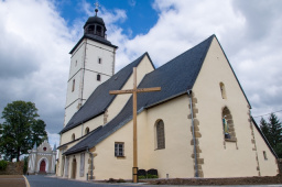 prace_ziemne_lipiec_2016-60